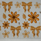 Bows 9