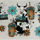 Drink 64