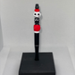 3D Jack pen