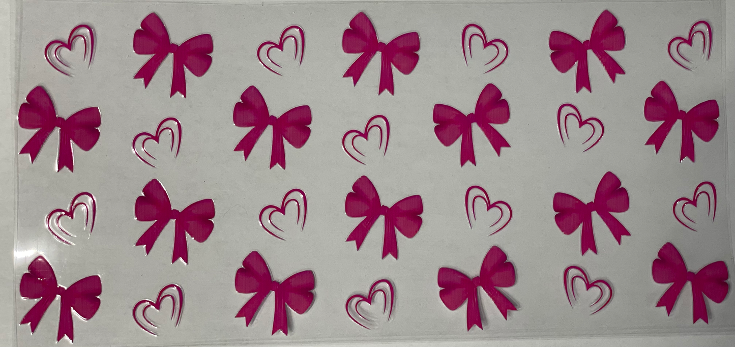 Bows 31