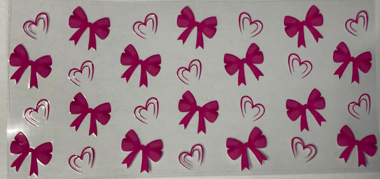 Bows 31