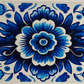 Floral 25