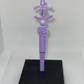 CC Purple UV pen
