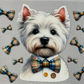 Pets 57