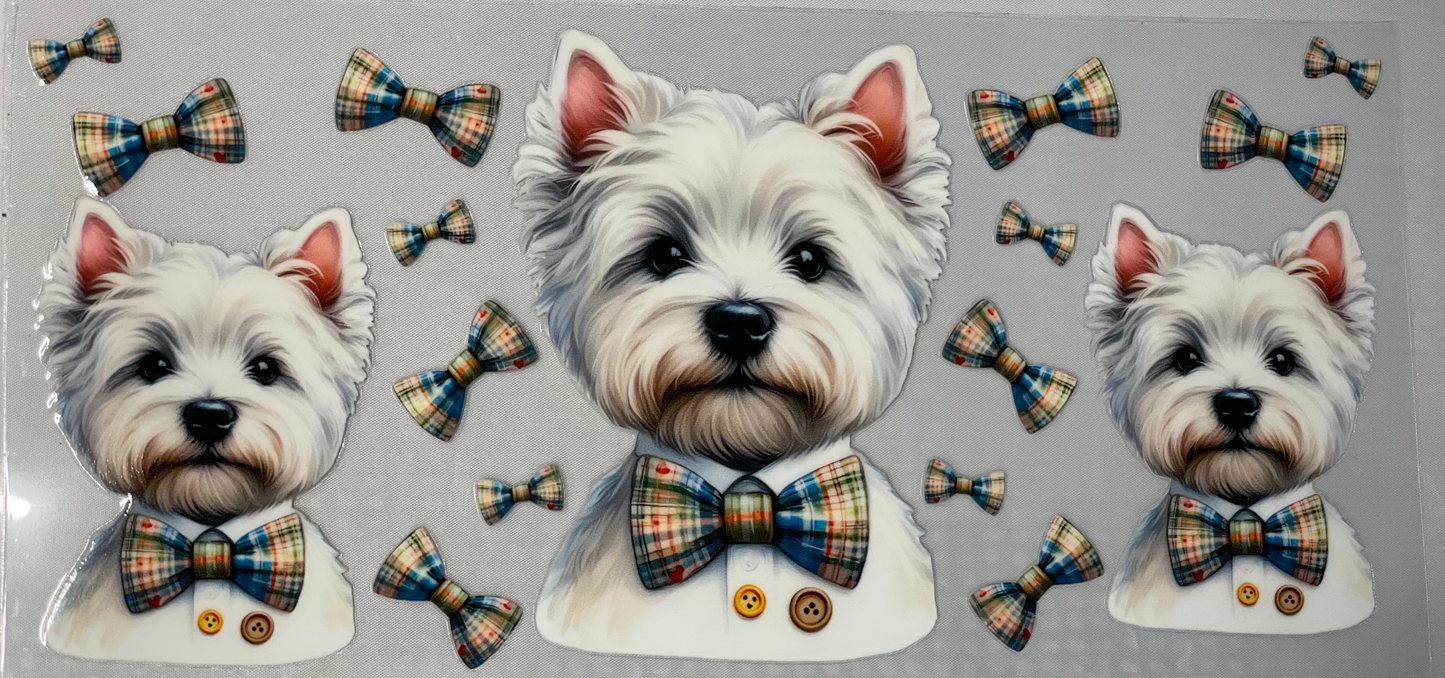 Pets 57