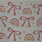 Bows 26