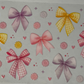 Bows 6