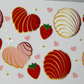Food 5