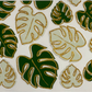 Floral 46