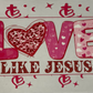 Faith 23
