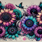 Floral 41