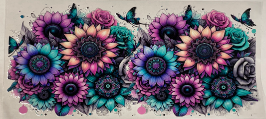 Floral 41