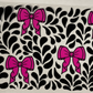 Bows 3