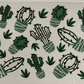 Floral 26