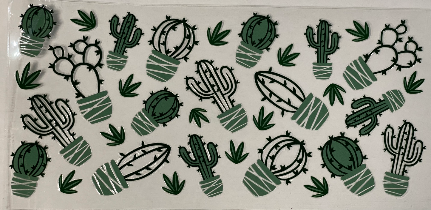 Floral 26