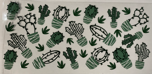 Floral 26