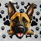 Pets 13