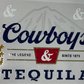 Country 18