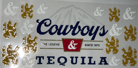 Country 18