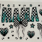 Mama 17