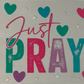 Faith 1