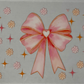 Bows 21