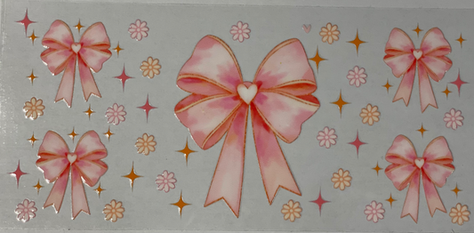 Bows 21