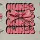 Nurse 11