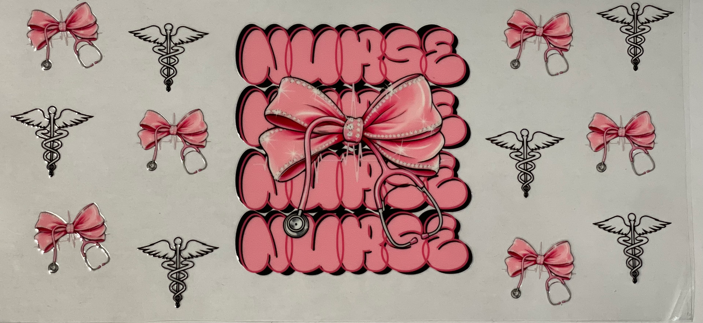 Nurse 11