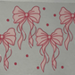 Bows 16