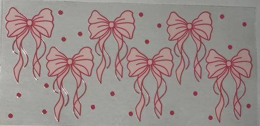 Bows 16