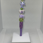 Princess Dot doorable rhinestone pen