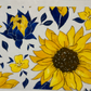 Floral 43