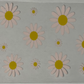 Floral 24