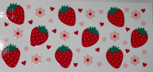 Food 12