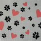 Pets 17