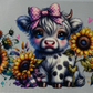 Pets 23