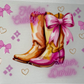 Country 7
