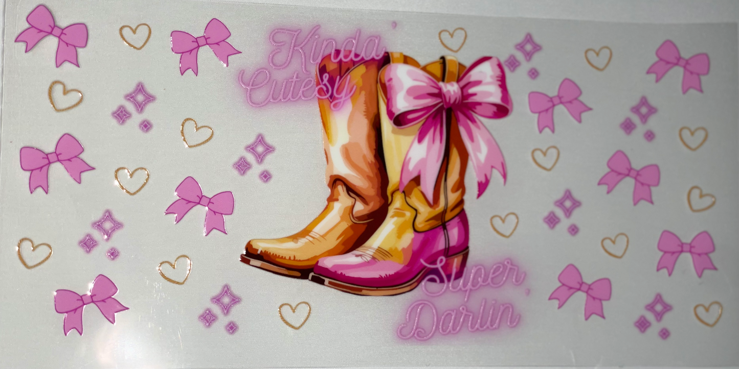 Country 7