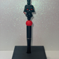 3D Vader Black Pen