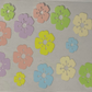 Floral 19