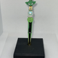 3D Yoda green pen