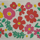 Floral 8