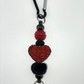 Red Heart