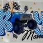 Mama 15