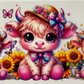 Pets 71
