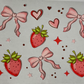 Bows 17