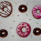 Food 2