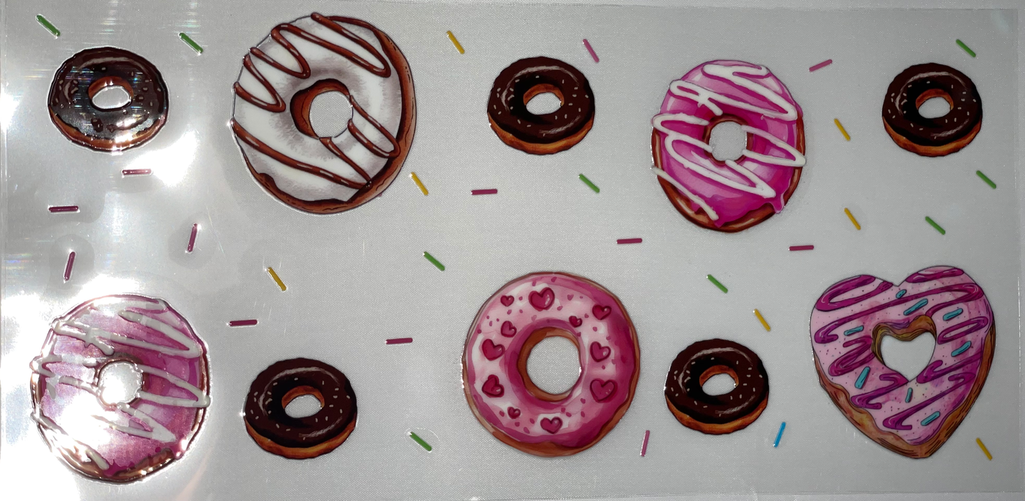 Food 2