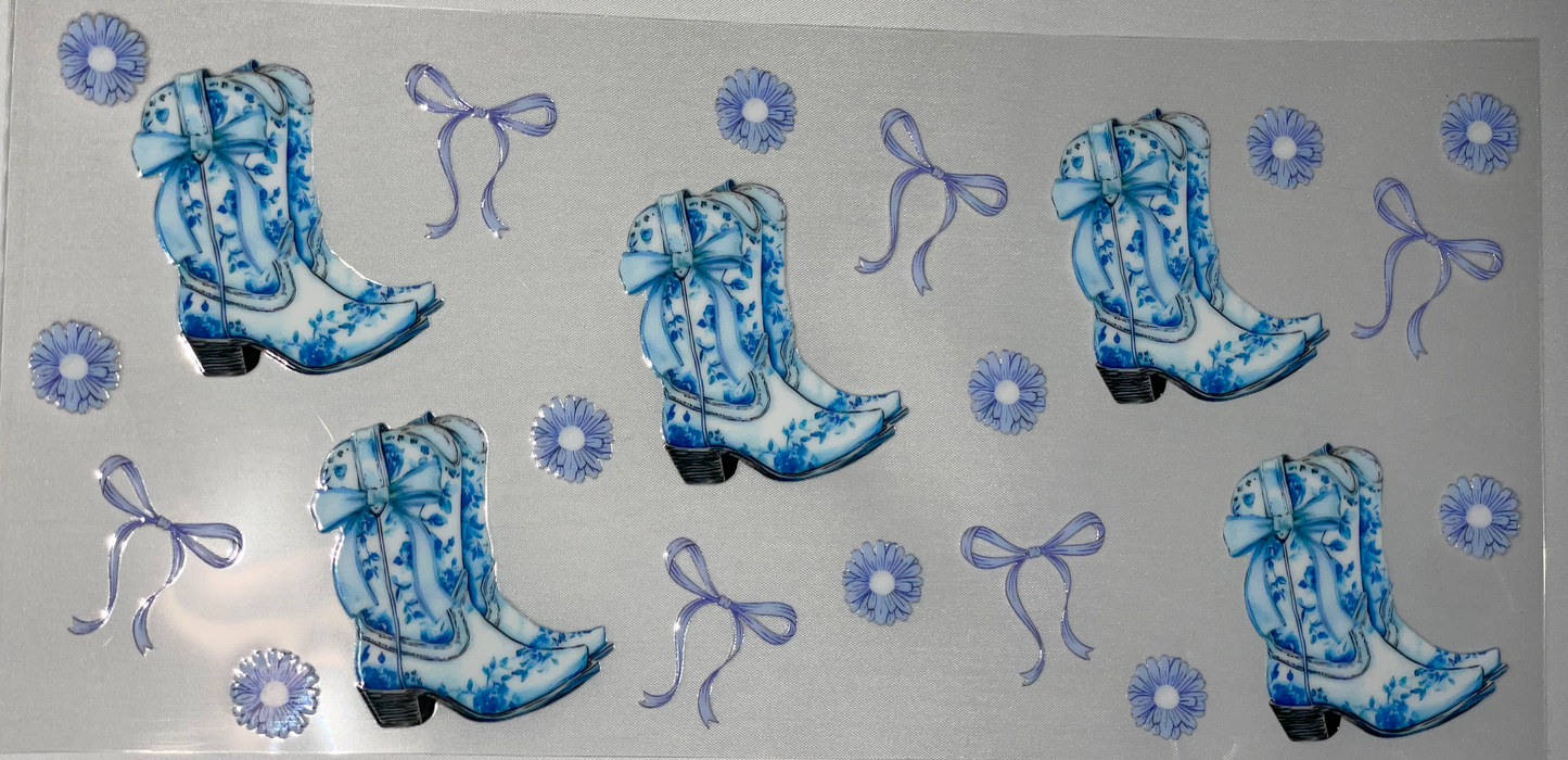 Country 8